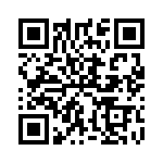 SMCJ48AHM6G QRCode