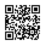 SMCJ48CA-13-F QRCode