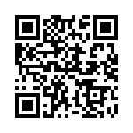 SMCJ48CA-HRA QRCode