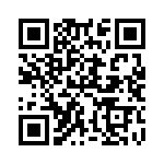 SMCJ48CA-HRAT7 QRCode