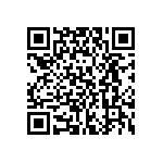 SMCJ48CA-M3-57T QRCode