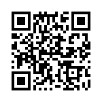 SMCJ48CA-TP QRCode