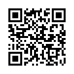 SMCJ48CA QRCode