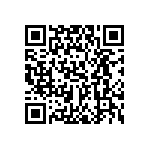 SMCJ48CAE3-TR13 QRCode