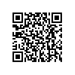 SMCJ48CAHE3-57T QRCode