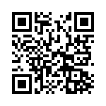 SMCJ48CHE3-9AT QRCode