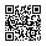 SMCJ495CA QRCode