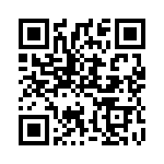 SMCJ5-0 QRCode