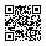 SMCJ5-0A-13 QRCode