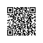 SMCJ5-0A-M3-57T QRCode