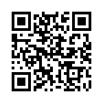 SMCJ5-0A-R7G QRCode