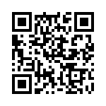 SMCJ5-0A-T7 QRCode