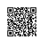 SMCJ5-0C-E3-9AT QRCode