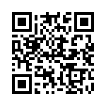 SMCJ5-0CA-13-F QRCode