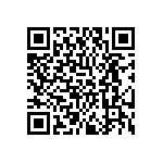 SMCJ5-0CA-E3-57T QRCode