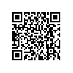 SMCJ5-0CA-E3-9AT QRCode