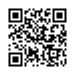 SMCJ5-0CA-HRA QRCode