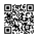 SMCJ5-0CA-TP QRCode