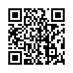 SMCJ5-0CA-TR QRCode