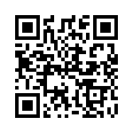 SMCJ5-0CA QRCode