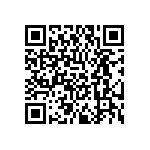 SMCJ5-0CAHE3-57T QRCode