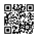 SMCJ5-0CAHR7G QRCode