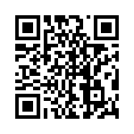 SMCJ5-0CA_94 QRCode