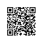 SMCJ5-0CE3-TR13 QRCode