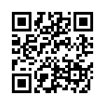 SMCJ5-0E3-TR13 QRCode