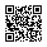 SMCJ5-0HE3-57T QRCode