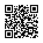 SMCJ51A-HR QRCode