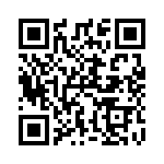 SMCJ51ATR QRCode