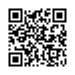 SMCJ51C-E3-57T QRCode