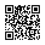 SMCJ51CA-13-F QRCode
