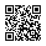 SMCJ51CA-13 QRCode