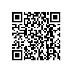 SMCJ51CA-E3-9AT QRCode