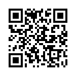 SMCJ54A-13 QRCode