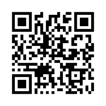 SMCJ54A QRCode