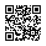 SMCJ54C-E3-57T QRCode