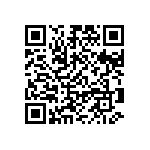 SMCJ54CA-E3-57T QRCode