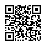 SMCJ54CA-HRA QRCode