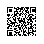 SMCJ54CA-M3-9AT QRCode