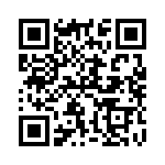 SMCJ54CA QRCode