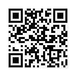 SMCJ54CATR QRCode