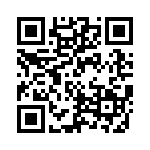 SMCJ54HE3-57T QRCode