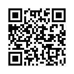 SMCJ5630A-TR13 QRCode