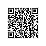 SMCJ5631AE3-TR13 QRCode