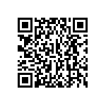 SMCJ5632E3-TR13 QRCode