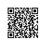 SMCJ5634AE3-TR13 QRCode