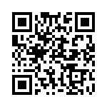 SMCJ5635-TR13 QRCode